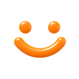 smile
